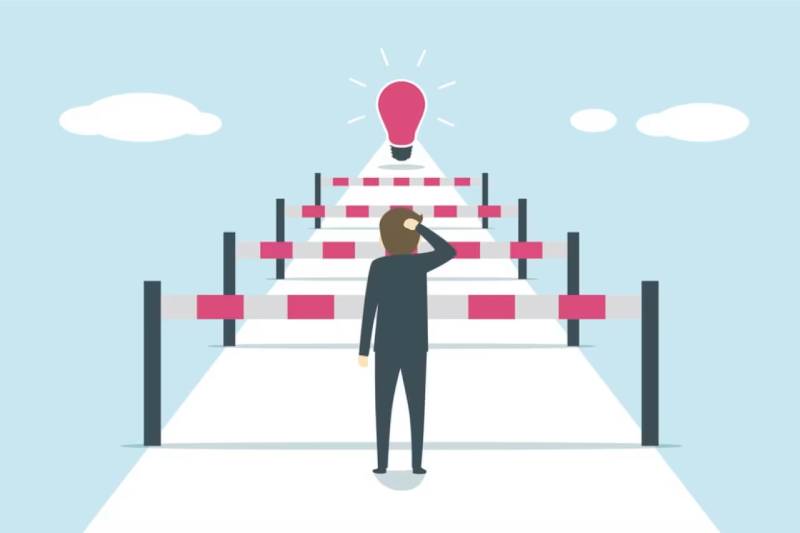勉县车间执行MES系统定制：聚焦执行层痛点，让车间管理“落地生根”