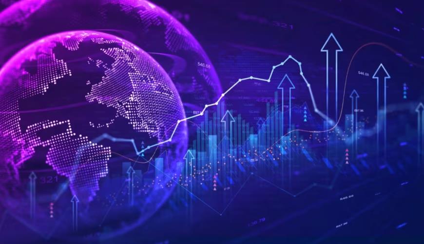 勉县软件开发公司实践:开源软件助力政企国产化软件定制高效合规