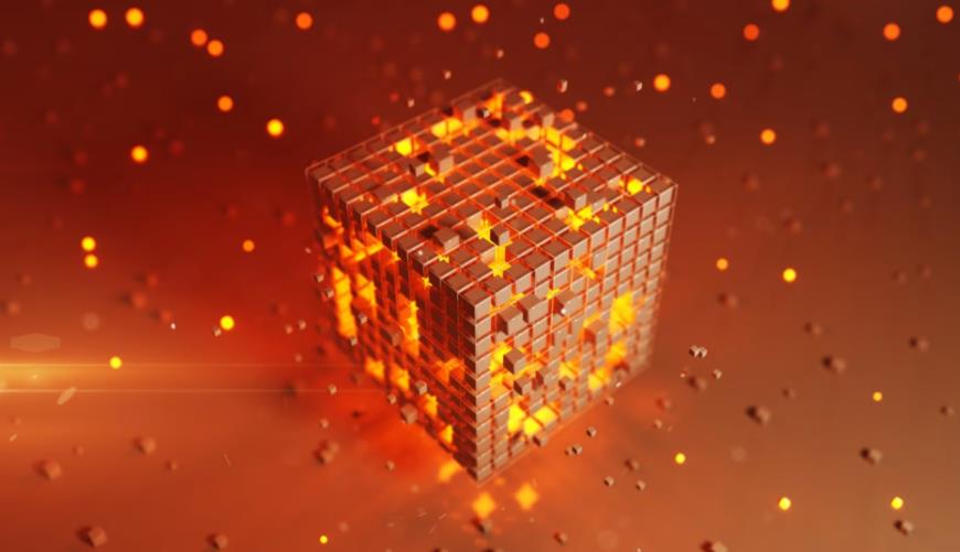 夯实数据底座：勉县工业数据采集SCADA系统，解锁工业数据价值密码