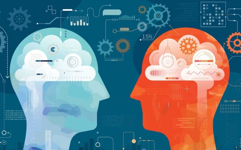 勉县MES系统定制:量身打造生产管理利器,赋能企业精准管控
