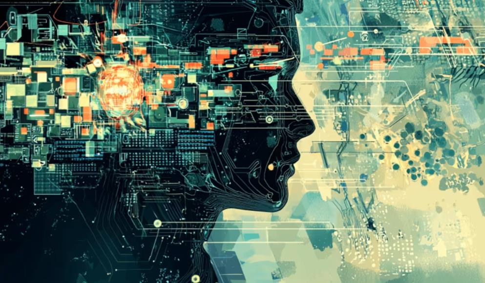 勉县工业软件国产化适配:破解工业场景适配难题的关键方案