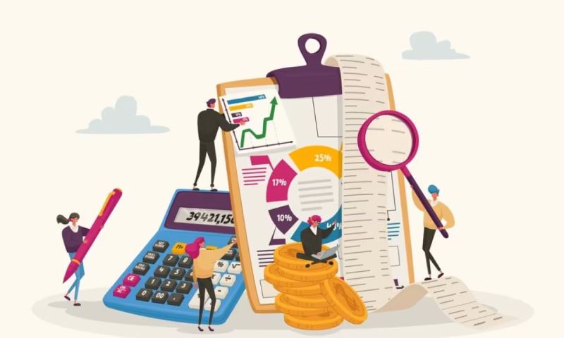 勉县软件开发公司：锻造敏捷团队，解锁卓越软件交付密码