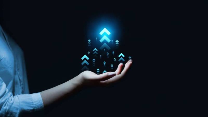 勉县SCADA监控系统定制