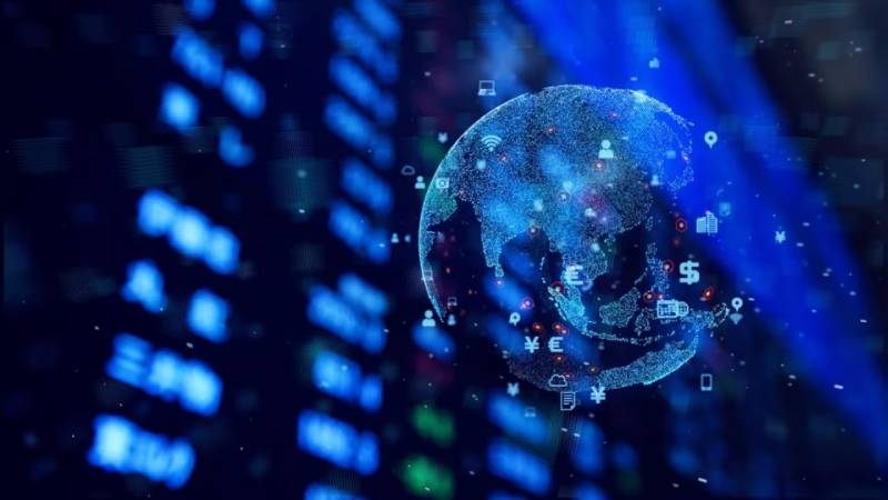 勉县SCADA监控系统定制：为何当下亟需引入DevSecOps理念