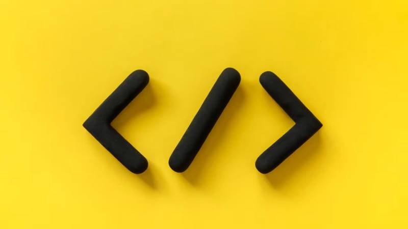 勉县工业设备数据采集软件定制:深挖设备数据价值,为智能生产奠基