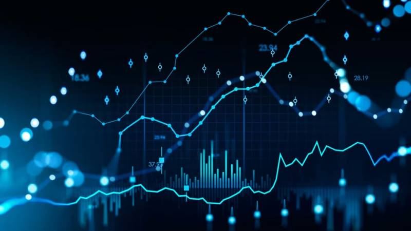 适配机械行业特性！勉县机械行业ERP系统的核心功能与实施要点