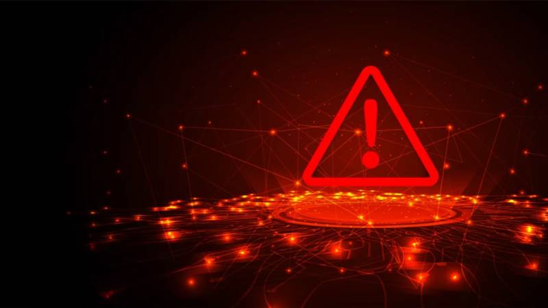 勉县软件开发:PHP在国产化软件定制浪潮中的发展趋势探析