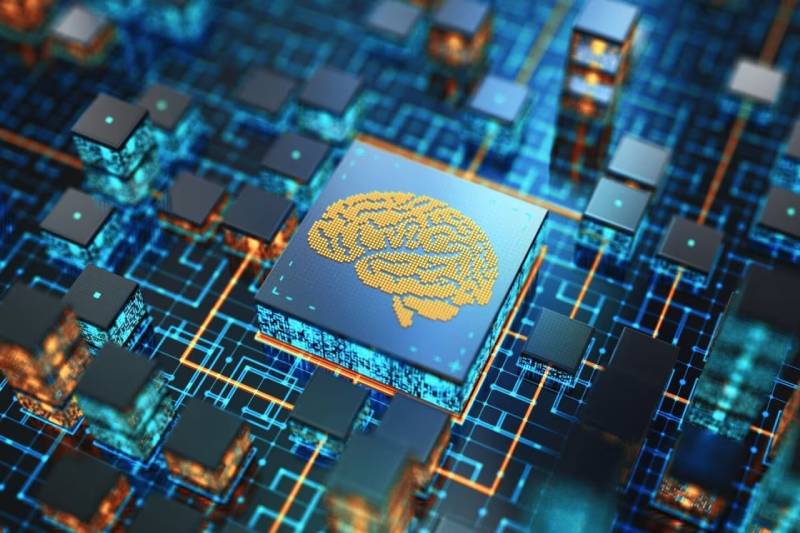 勉县中小企业ERP系统:精准规划项目团队规模的秘诀
