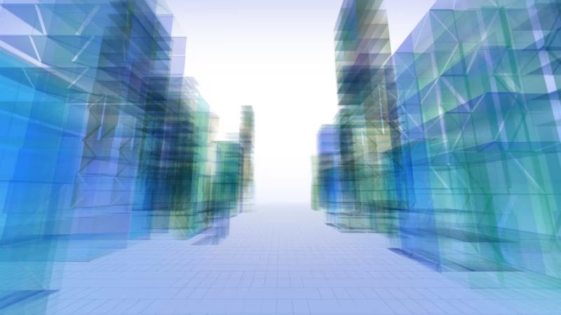 勉县软件定制开发公司精准筛选IT人才派遣伙伴的核心攻略