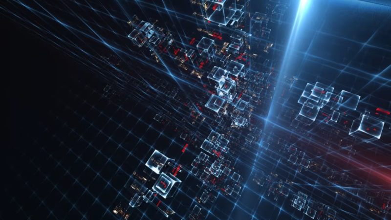 勉县制造业MES系统实施：全流程专业落地，让数字化从“规划”到“见效”