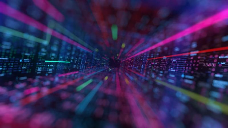勉县国产数据库适配服务:达梦与人大金仓,筑牢企业数字化根基