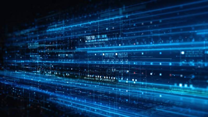 勉县生产型企业ERP系统开发：从生产流程到数据闭环的全链路赋能