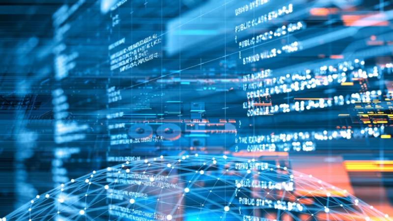 深耕勉县！企业ERP实施服务商如何精准破解企业数字化转型痛点
