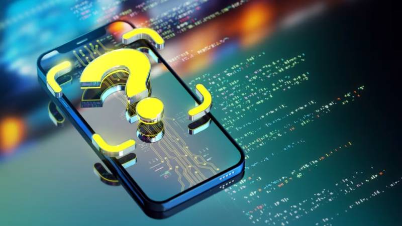 勉县工业系统集成与开发:打通数据壁垒,构建智能工业生态