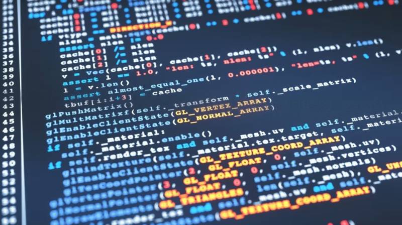 勉县SCADA系统开发：强大技术基础设施的核心优势剖析