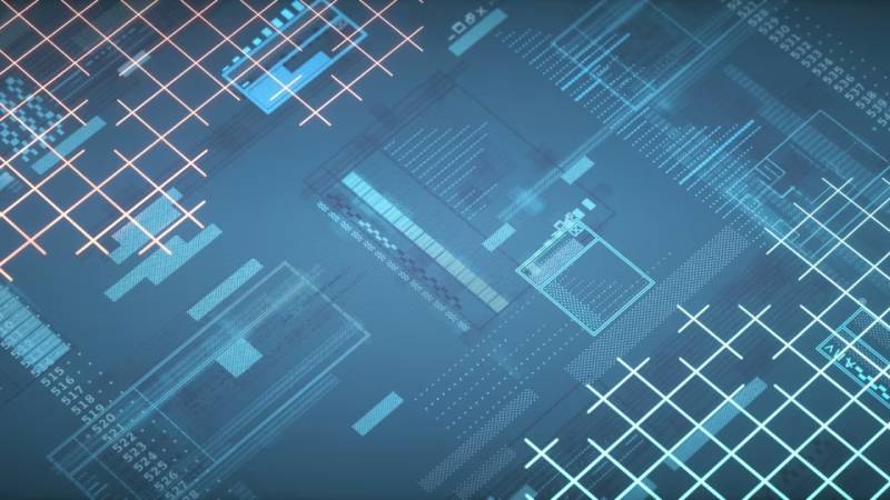适配电子制造柔性需求：勉县电子厂MES系统定制的核心逻辑与落地路径