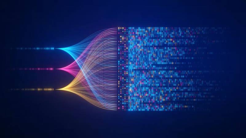 勉县制造业数字化系统服务商：赋能本地制造，打通数字化转型最后一公里