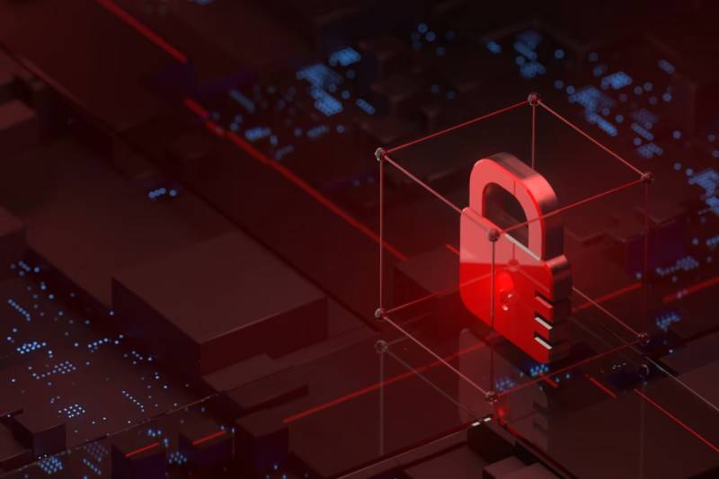 勉县企业无云财务团队,财务运营破局实战指南