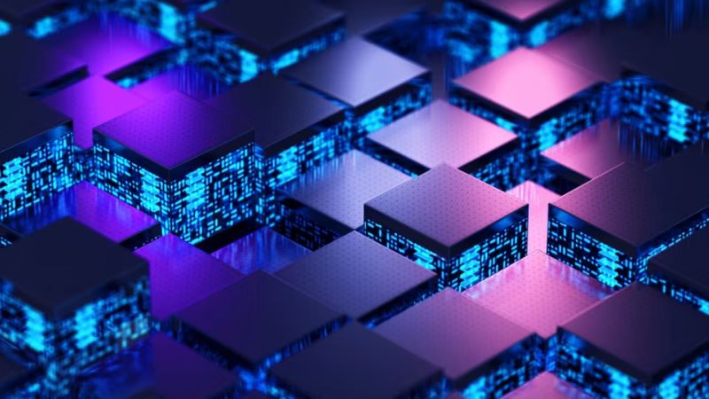 勉县软件开发用Kubernetes助力企业数字化转型