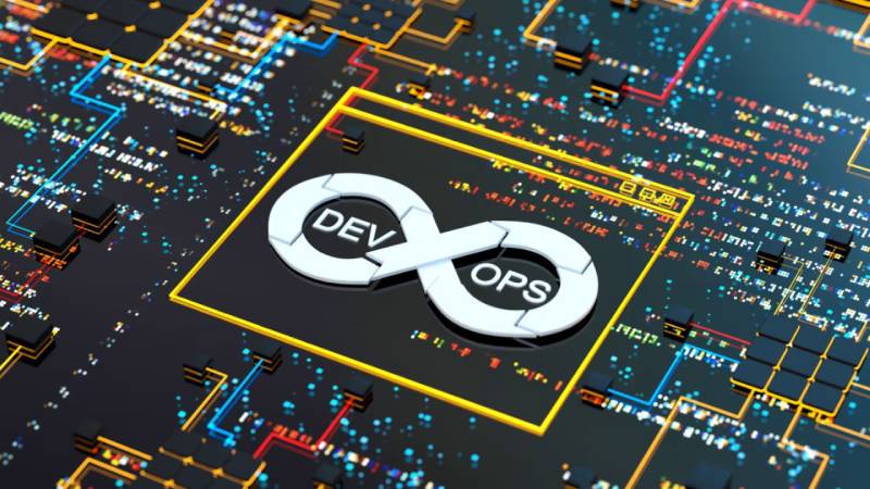 一体化突围！勉县进销存生产一体化ERP定制，打通企业全流程管理闭环