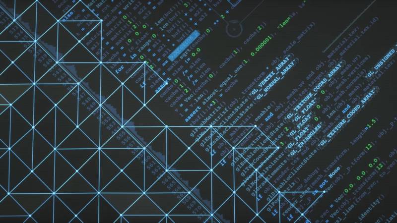勉县制造业MES系统实施:从规划到落地,打通车间数字化的“最后一公里”