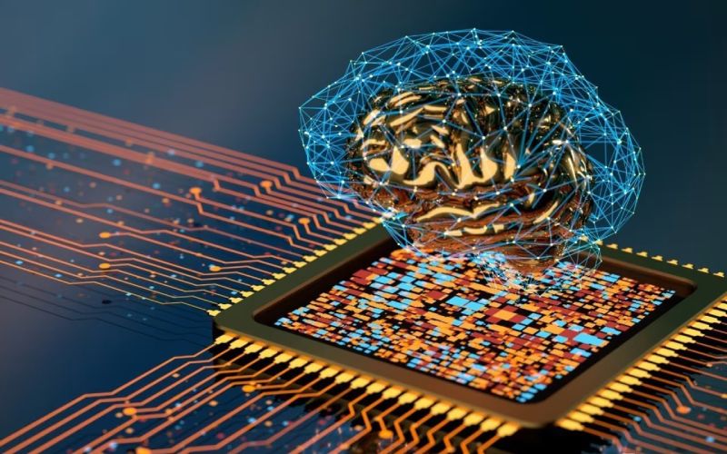 勉县工业软件定制开发:赋能产业升级,打造制造业数字竞争力