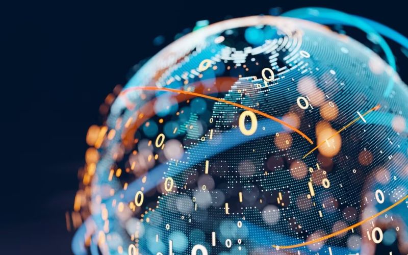 勉县系统开发中的Jenkins应用与实践