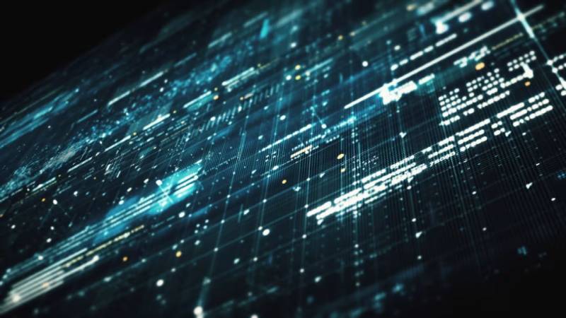 勉县软件开发公司揭秘RubyonRails，赋能全球顶尖网络应用的幕后力量
