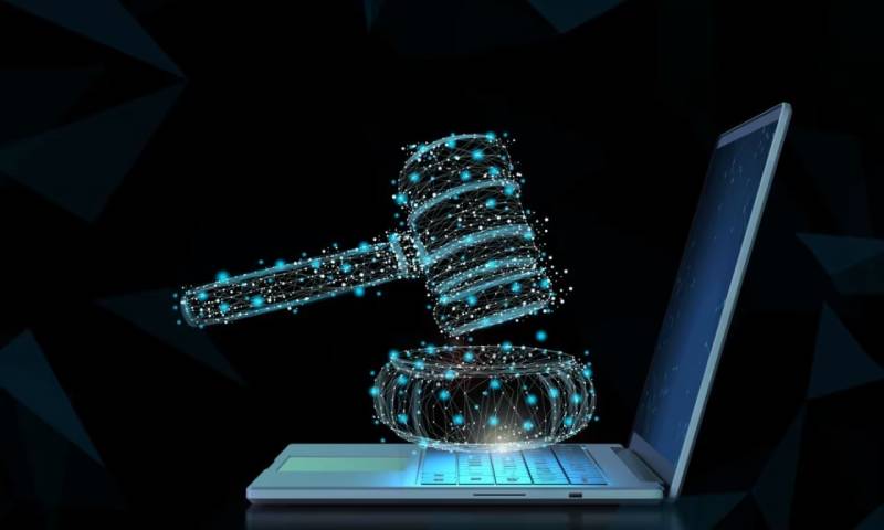 可视化升级：勉县三维组态SCADA系统开发，让工业监控触手可及
