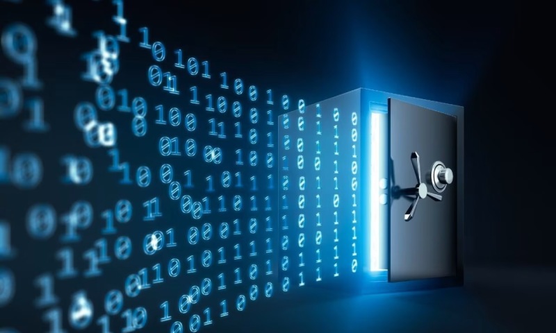勉县软件定制新篇：Python领航，精准契合个性化需求