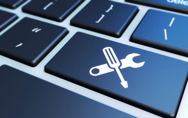 勉县软件开发深度剖析PHP与Symfony,赋能Drupal开发新势能