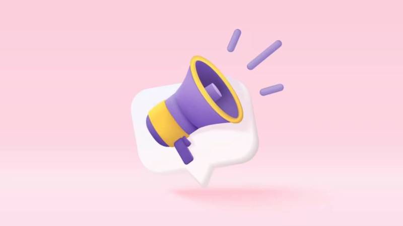 国产化系统适配的核心挑战与破局路径:勉县软件开发的技术实践