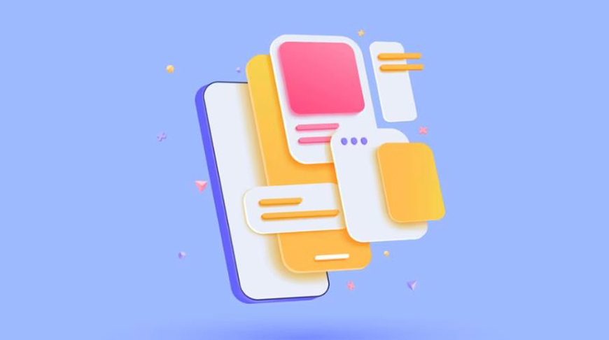 勉县软件开发公司如何以用户体验目标锚定核心竞争力