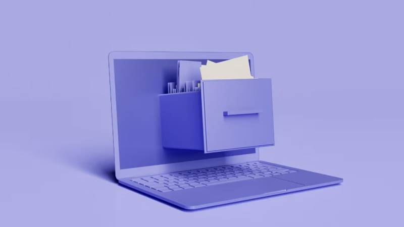勉县软件开发公司：赋能企业数字化转型的核心引擎