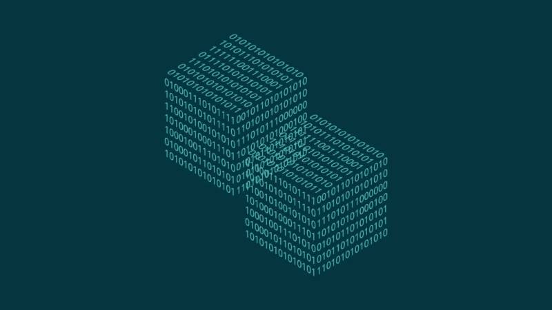 勉县工业软件定制:破解制造企业智能化转型的核心密码