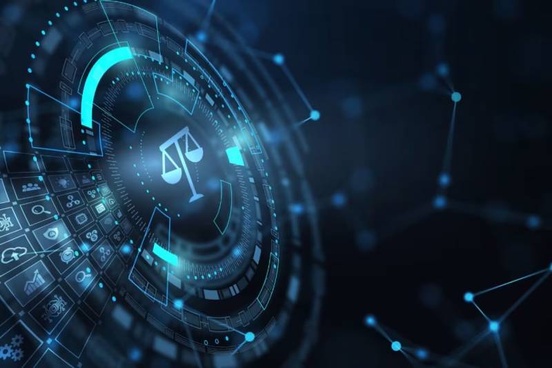 勉县软件开发公司:MES系统开发,赋能车间智能管控
