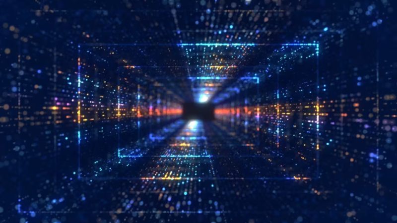 勉县软件开发公司领航:京上云科技赋能工业软件定制新征程
