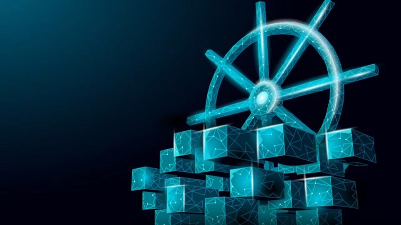 ERP系统开发赋能:勉县软件开发公司京上云科技助力企业高效运营