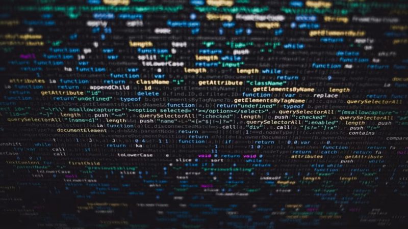 勉县工业软件定制破局者：京上云科技以MES系统开发驱动生产革新