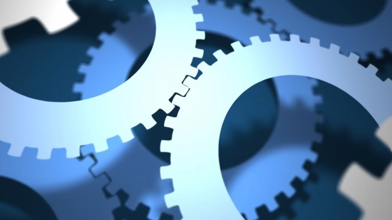 勉县软件开发新势力：京上云科技以MES系统开发重塑工业智造格局