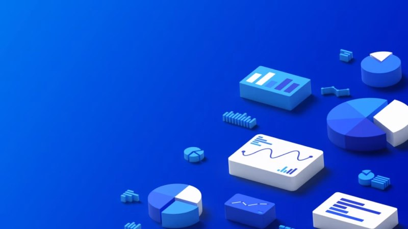 ERP系统开发新思路：京上云科技助力勉县企业解锁高效管理密码