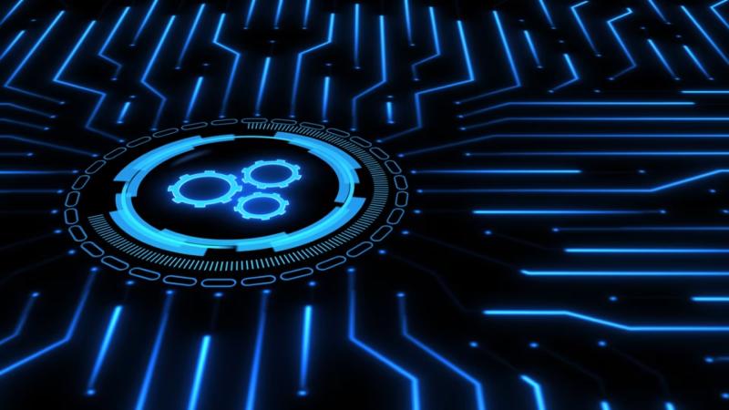 勉县工业软件定制:以场景为核心,打造企业专属数字化引擎
