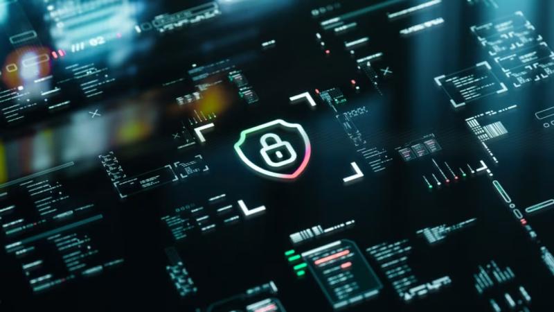 勉县ERP系统开发:重构管理模式,助力企业精细化运营