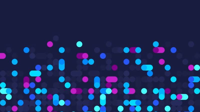 勉县国产化适配:突破技术壁垒,筑牢信创根基