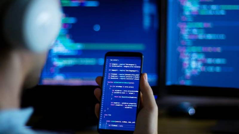 信创兼容新突破：勉县软件开发公司解锁SCADA系统国产化适配密码