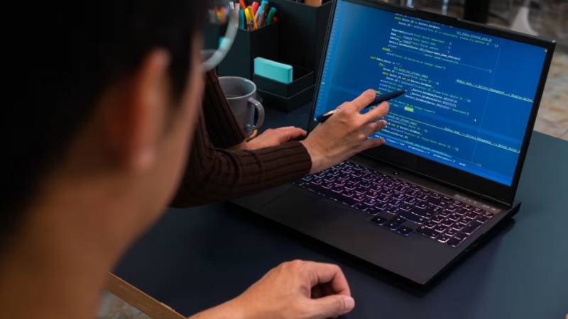 聚焦信创适配，勉县软件开发公司助力工业系统自主可控升级