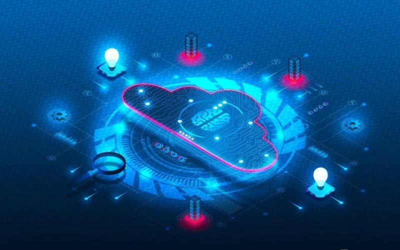 信创产业担当：勉县软件开发公司助力西南区域信创国产化加速
