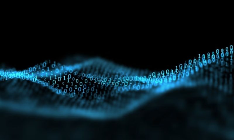 PDM系统信创兼容:勉县软件开发公司赋能研发数据安全可控