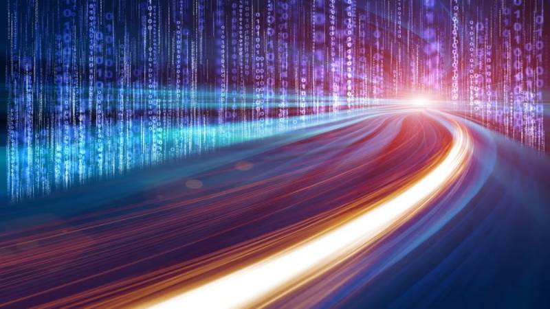 勉县软件开发公司跨平台兼容神器:一次开发多端部署