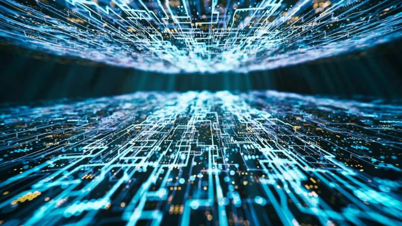 成本削减50%！勉县软件开发公司遗留系统现代化改造专家